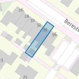 Perceel GDR01-A-2584