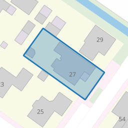 Perceel GDR01-A-2586