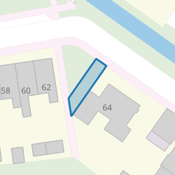 Perceel GDR01-A-2587