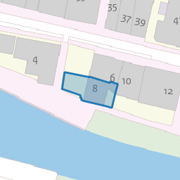 Perceel GDR01-A-2594