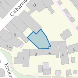 Perceel GDR01-A-2596