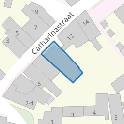 Perceel GDR01-A-2597