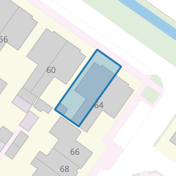 Perceel GDR01-A-2599