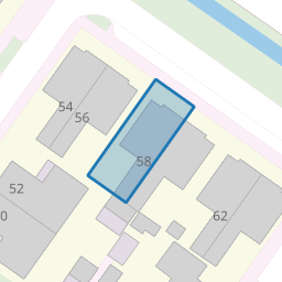 Perceel GDR01-A-2601