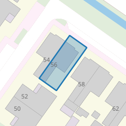 Perceel GDR01-A-2602