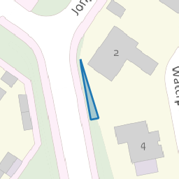 Perceel GDR01-A-2610