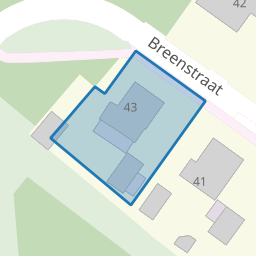 Perceel GDR01-A-2620