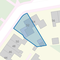 Perceel GDR01-A-2621