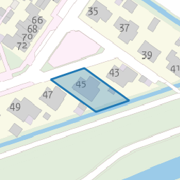 Perceel GDR01-A-2624