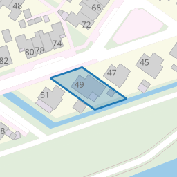 Perceel GDR01-A-2626