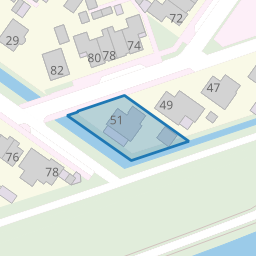 Perceel GDR01-A-2627