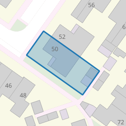 Perceel GDR01-A-2628