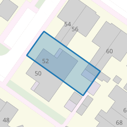 Perceel GDR01-A-2629