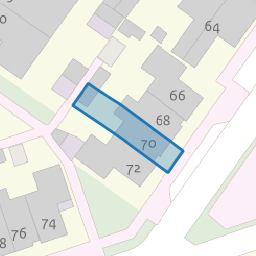 Perceel GDR01-A-2632