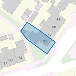 Perceel GDR01-A-2633