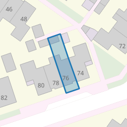 Perceel GDR01-A-2635