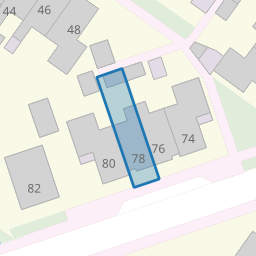 Perceel GDR01-A-2636