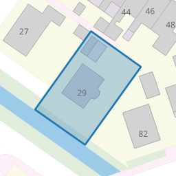 Perceel GDR01-A-2639