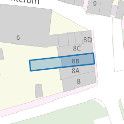 Perceel GDR01-A-2646