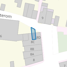 Perceel GDR01-A-2649