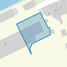 Perceel GDR01-A-2654