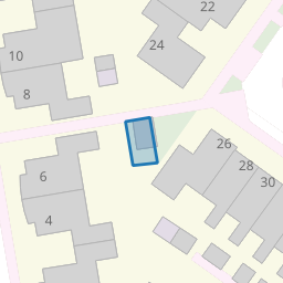 Perceel GDR01-A-2657