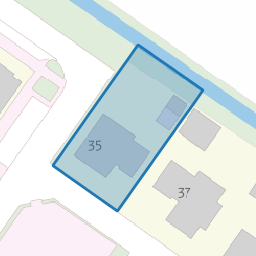 Perceel GDR01-A-2662