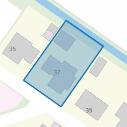 Perceel GDR01-A-2663