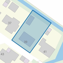 Perceel GDR01-A-2664