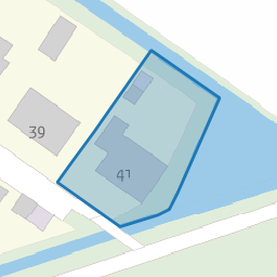 Perceel GDR01-A-2665