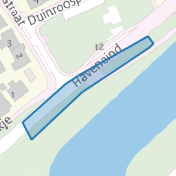 Perceel GDR01-A-2673