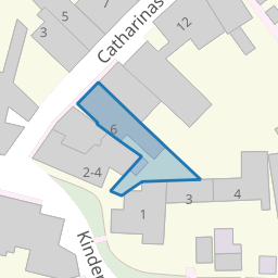 Perceel GDR01-A-2676