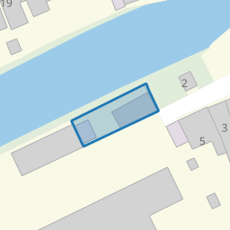 Perceel GDR01-A-2679