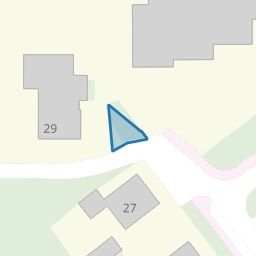 Perceel GDR01-A-2689