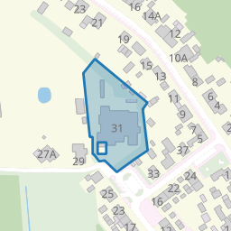 Perceel GDR01-A-2690