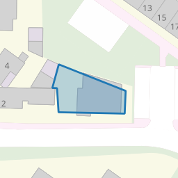 Perceel GDR01-A-2692