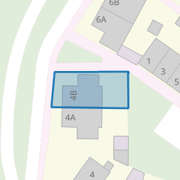 Perceel GDR01-A-2699