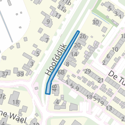 Perceel GDR01-A-2712