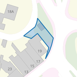 Perceel GDR01-A-2717