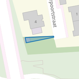 Perceel GDR01-A-2726