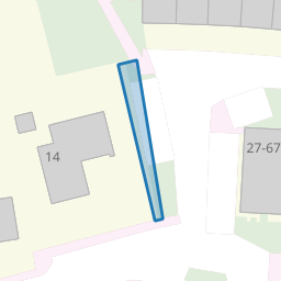 Perceel GDR01-A-2728