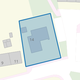 Perceel GDR01-A-2729