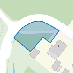 Perceel GDR01-A-2741