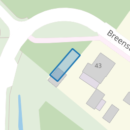 Perceel GDR01-A-2742