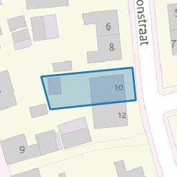 Perceel GDR01-A-2744