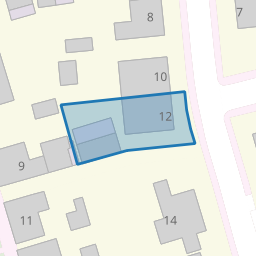 Perceel GDR01-A-2745