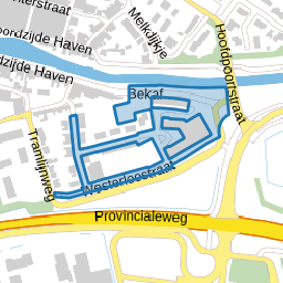 Perceel GDR01-A-2746