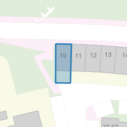 Perceel GDR01-A-2748