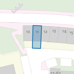 Perceel GDR01-A-2749