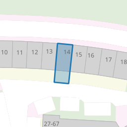 Perceel GDR01-A-2752